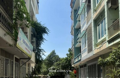 Có 1 ko 2! Bán nhanh nhà Chiến Thắng kinh doanh chắc chắn lãi 29,7T - 82M!