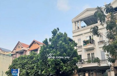 BÁN NHÀ MẶT TIỀNHẺM ĐƯỜNG 3/2, Q.10 – KINH DOANH ĐA NGHÀNH NGHỀ-15 TỶ