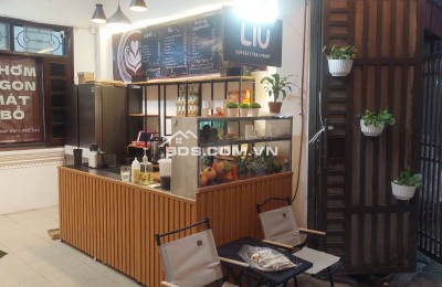 Chính chủ bán nhà Lô góc mặt phố Lê Quý Đôn 2 Hà Đông diện tích 90m2x 3 tầng MT 5m giá 14.9 tỷ