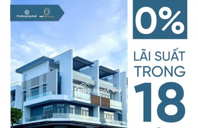 CẦN BÁN CĂN HIẾM 2 MT SIÊU TIỀM NĂNG KHU TOPAZ CITY CORE
