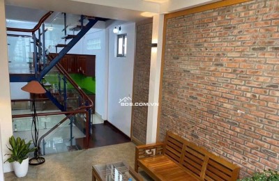 7.5 tỷ Ngọc Thuỵ - Long Biên - VỊ TRÍ ĐẸP - NGÕ THÔNG - Ô TÔ VÀO NHÀ - NHÀ DÂN XÂY