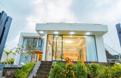 đất nền Sun Valley Bảo Lộc, sổ riêng, 200–300m², giá từ 13-15 triệu/m²