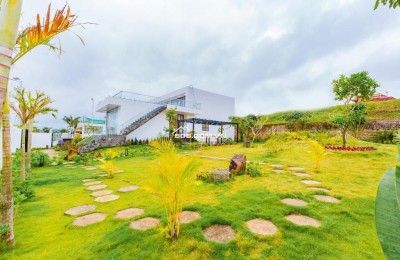 Chính chủ cần bán nhanh đất tại Sun Valley bảo lộc giá tốt 14tr/m2.
