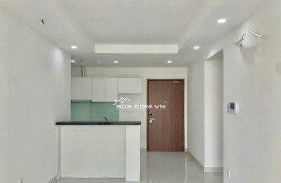 Chính chủ cần bán căn hộ Happyone Premier Thạnh Lộc - ngay ngã tư ga