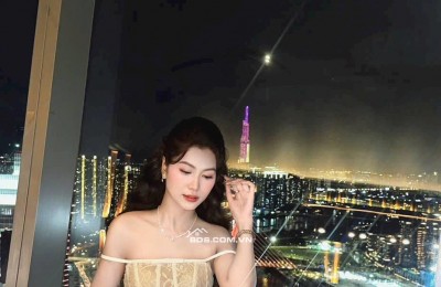 Bán đất 200m² gần UBND, chợ, trường cấp 1-2, mầm non.