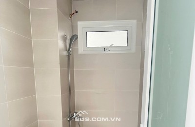 CHO THUÊ CĂN HỘ CONIC BOULEVARD. DT ĐA DẠNG, GIÁ CHỈ 6TR/TH. LH:0935583967.