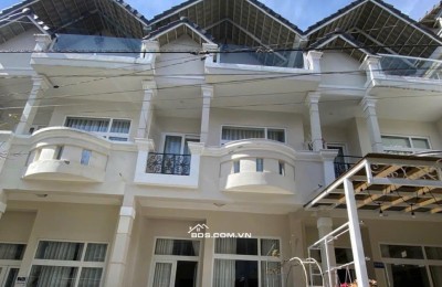 BÁN NHÀ ĐƯỜNG PHÙ ĐỔNG THIÊN VƯƠNG 79M2 SHR CHỈ 8.7TỶ. LH:0966663009