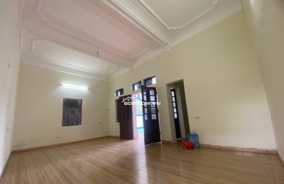 CƠ HỘI VÀNG! VỊ TRÍ ĐẮC ĐỊA LƯƠNG QUY, ĐÔNG ANH – LÊN ĐẾN 112M2! - GIÁ CHỈ TỪ 4.5 TỶ!