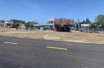 CẦN TIỀN BÁN 1024M2 ĐẤT NGAY TRUNG TÂM SÁT CHỢ, TRƯỜNG HỌC DÂN ĐÔNG BUÔN BÁN NHỘN NHỊP . GIÁ 160TR