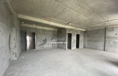 Hỗ trợ tối ưu công việc cao  Đăng tin BĐS là công việc mất thời gian, cần kiên nhẫn