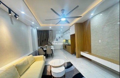 ĐẦU CHỦ TẶNG 01 CHỈ VÀNG 9999 ĐẾN 30/6/22025 ÔTÔ- KINH DOANH- NHÀ MỚI -GẦN HỒ-  TRUNG TÂM LONG BIÊN