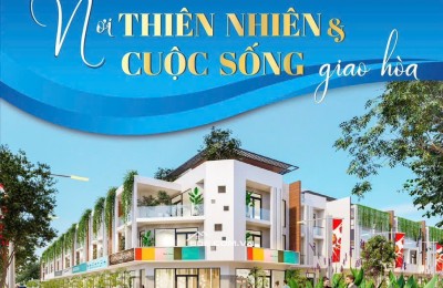  LÔ GÓC A15: VỊ TRÍ VÀNG – GIÁ CHỈ HƠN 2 TỶ – HƯỚNG ĐÔNG MÁT MẺ!
