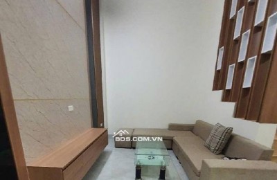 Nhà ngõ 1 Bùi Xương Trạch - Dân xây độc lập- Bao giá thị trường- 30m2