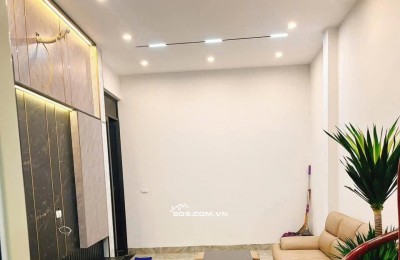 Siêu phẩm chủ nhà cần bán gấp nhà trên phố thụy khuê