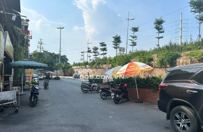 Không thể bỏ qua khi bạn đang tìm mua nhà hà nội trên phố xuân la tây hồ hà nội