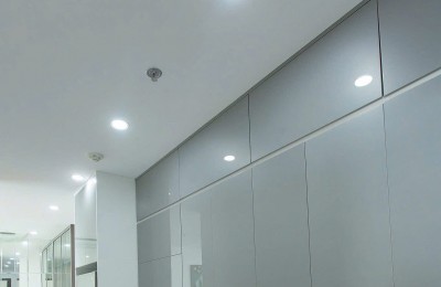 Chính chủ cần bán căn hộ. Cao cấp tại hạ long giá siêu rẻ -0928515666