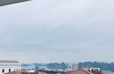 Chính chủ cần bán Biệt thự phường Hồng Hai , Hạ Long  giá cắt lỗ -0928515666