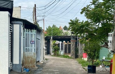 ĐI SINGAPORE CẦN ĐỂ LẠI LÔ ĐẤT TẠI TRỤC ĐƯỜNG ĐẠI LỘ BÌNH DƯƠNG - ĐƯỜNG XE TẢI CHO ANH/CHỊ/EM CÔ CHÚ CẦN ĐỂ XÂY Ở HOẶC KINH DOANH