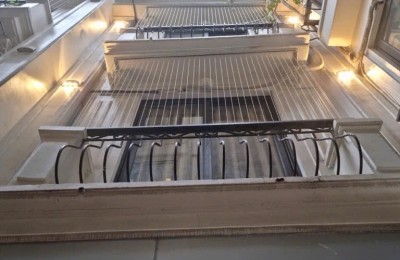 Thụy Khuê! DT 40m, 6 tầng, mặt tiền 6m chỉ hơn 9 tỷ!