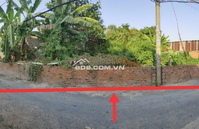CHO THUÊ/BÁN ĐẤT ĐẸP, DIỆN TÍCH LỚN, GIÁ RẺ Q2 ( Mời a chị e môi giới )