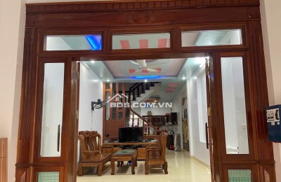 BÁN NHÀ CHÍNH CHỦ 3 TÂNG Ở KIẾN AN, HẢI PHÒNG