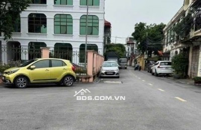  CƠ HỘI ĐẦU TƯ CÓ 1-0-2 – BÁN NHANH LÔ ĐẤT VÀNG MAI LÂM ĐÔNG ANH 41M² 