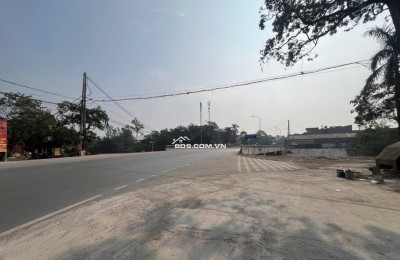 HÀNG HIẾM – KHÓ TÌM – LÔ ĐẤT T2 MAI LÂM ĐÔNG ANH 66M2 ĐẸP TUYỆT!