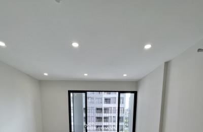  Bán Officetel Lavida Plus Q7 – Căn B2.0703 – 37m² – View Nội Khu – Tầng Cao – Giá Chỉ 2,279 Tỷ