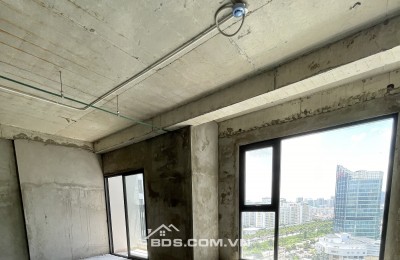 Chính chủ bán căn 1PN Lavida tầng 16 – View Đông Bắc – Giá 3,546 tỷ – Hỗ trợ vay 0%