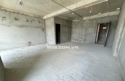 Căn hộ Lavida Plus 1PN giao thô – Tự hoàn thiện – Cho thuê dễ – Giá 3,546 tỷ