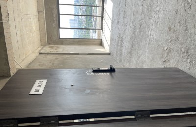 Sở hữu căn hộ Lavida Plus 2PN chỉ từ 4,579 tỷ – Sống sang giữa lòng Quận 7