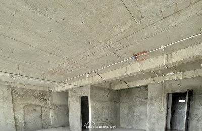  Bán Căn Hộ Lavida Plus Q7 – Căn B1.2810 – 2PN – 80m² – Tầng Cao View Tây Nam – Chỉ 4.374 Tỷ