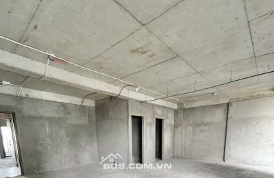 Mở bán 45 căn cuối cùng Lavida Plus – Ưu đãi khủng: lãi suất 0%, chiết khấu 5%, tặng vàng liền tay!