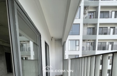 Căn hộ Lavida Plus 1–2–3PN giao nhà ngay – Giá từ 53tr/m² – Chính chủ đầu tư bán đợt cuối!
