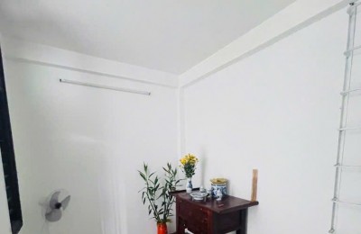 CHÀO BÁN KHU ĐẤT TẠI NGUYỄN XIỂN THANH XUÂN HÀ NỘI