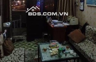 BÁN NHÀ MẶT PHỐ PHẠM VĂN ĐỒNG – KINH DOANH ĐỈNH – SỔ ĐỎ CHÍNH CHỦ – GIÁ 9 TỶ