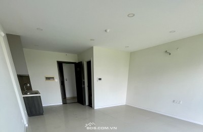 Officetel Lavida Plus – Văn phòng chuẩn hiện đại ngay trung tâm Quận 7 55m2 từ