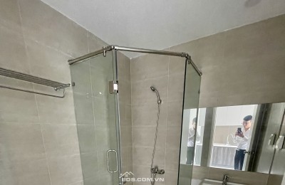  Officetel 54.7m² giá 4.098 tỷ – Cơ hội lướt sóng nhanh tại Lavida Plus Quận 7