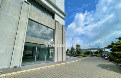 Cho thuê shophouse Lavida Plus Q7 – Mặt bằng cực đẹp, kinh doanh đỉnh, dân cư đông