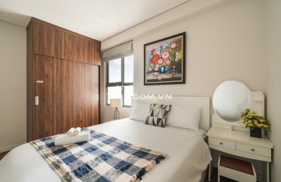 Bán tòa Aparment 115m2 x 8 tầng - phố Trần Duy Hưng Trung Hòa giá 29.6 tỷ