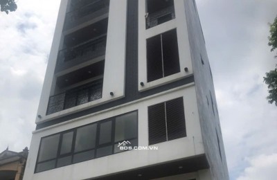 BAN NHÀ TRUNG TÂM HUYỆN , NGÕ NÔNG Ô TÔ ĐỖ CỬA 40m/ 5 TẦNG CHỈ 4 TỶ