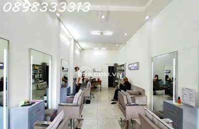Bán nhà Mặt tiền 141 Kênh Tân Hóa, Phường Hòa Thạnh, Quận Tân Phú chỉ 5 tỷ nhỉnh
