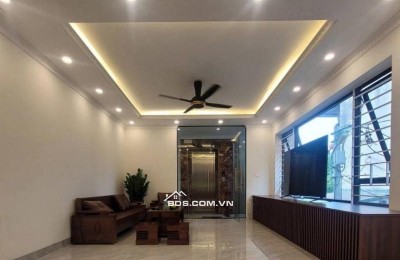 SIÊU HIẾM – NHÀ MẶT PHỐ SÀI ĐỒNG – BUÔN BÁN CỰC ĐỈNH – GIÁ CHỈ 11.X TỶ
