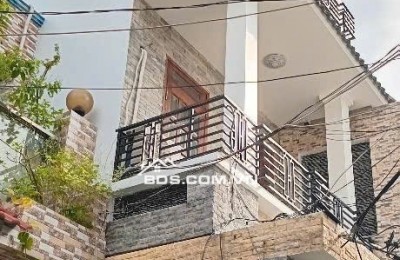 BÁN NHÀ VỪA Ở VỪA CHO THUÊ  5 tỷ xx, 68m2, 5PN, 6WC tại Lã Xuân Oai, Tăng Nhơn Phú A, Thủ Đức