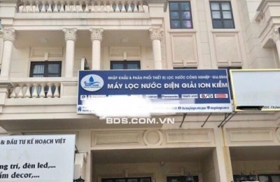 Chính chủ cần bán nhà phố KDC Cityland Parkhill phường 10, Quận Gò vấp. Giá tốt nhất khu