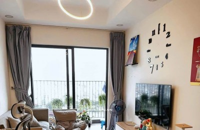 Carillon 2, Trịnh Đình Thảo, Hòa Thạnh, TP: 81m2, 2p ngủ,10tr5/th