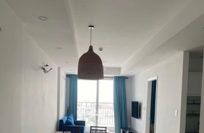 Carillon 2, Trịnh Đình Thảo, Hòa Thạnh, Tân Phú : 87m2, 2p ngủ,10tr/th