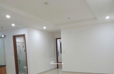Chung cư Carillon 2 -Hòa Thạnh, Tân Phú : 100m2, 3p ngủ, 2wc, 10tr/tháng