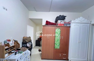 Chung cư Ruby Garden, 2A Nguyễn Sỹ Sách, P15, TB, 87m2, 2PN, 10tr/th