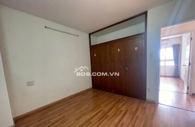 Chung cư Bàu cát,p10,Tân BÌnh:97m2, 3p ngủ,2wc,NT,11,5tr/th